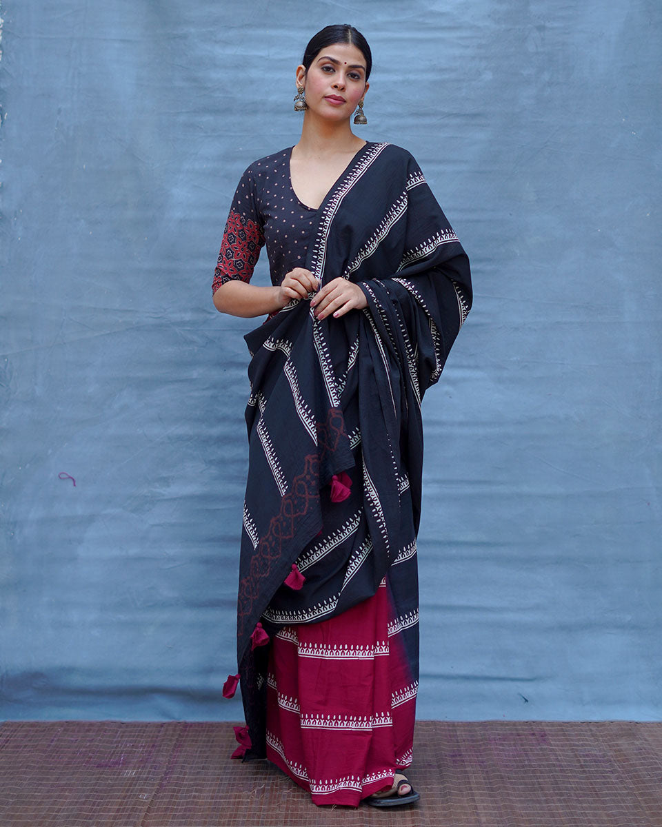 cotton saree| saree design| saree for women