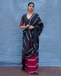 cotton saree| saree design| saree for women