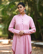 Kurti set for women | Kurti pant set | Kurta set women | Kurti online | Summer