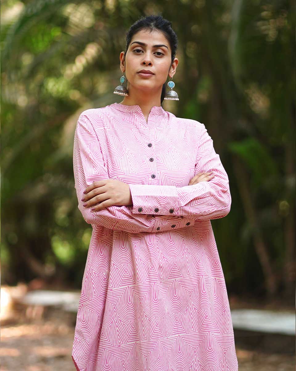 Kurti set for women | Kurti pant set |
Kurti design | Summer kurtis | Summer