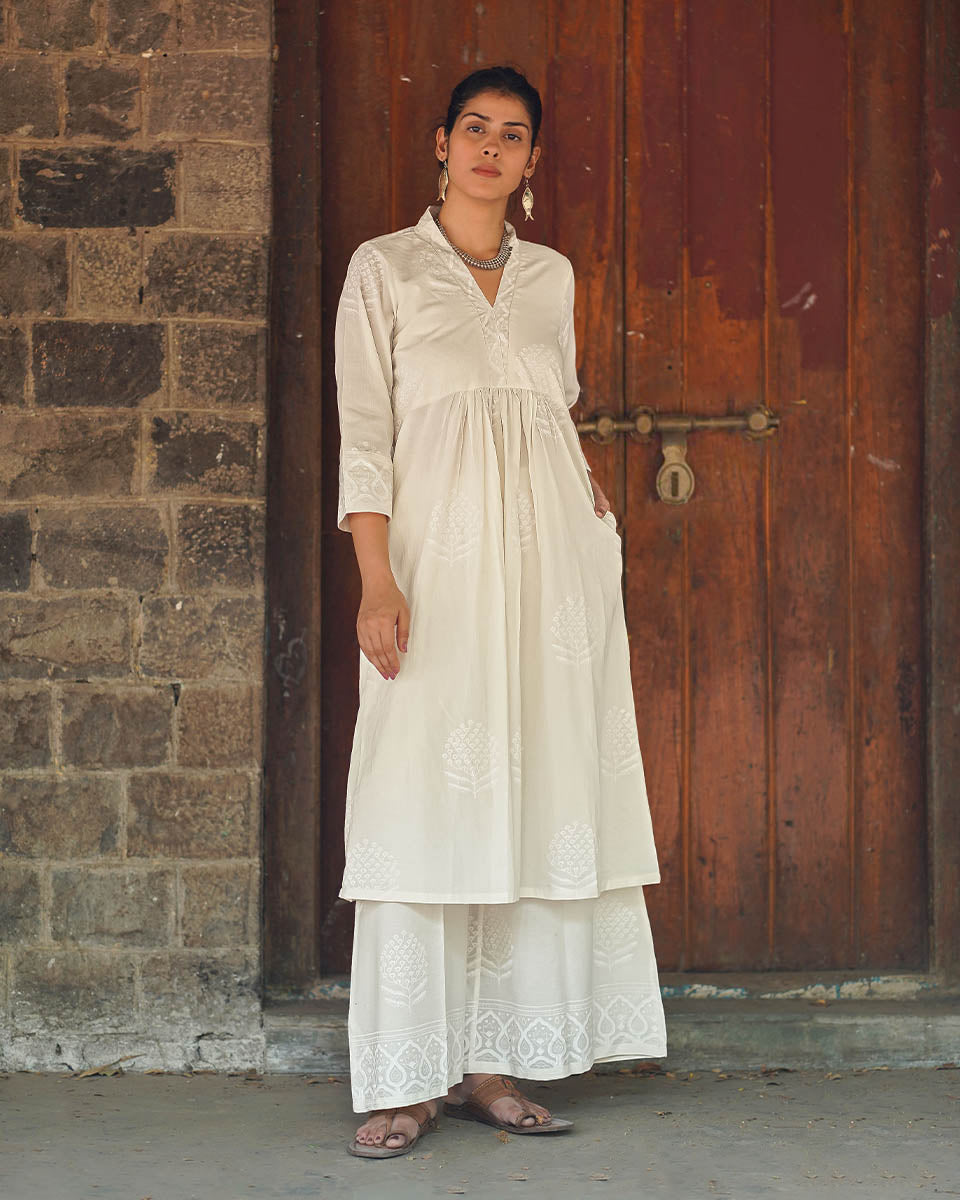 Kurti for office wear | Summer kurtis | Kurti | Kurti patterns