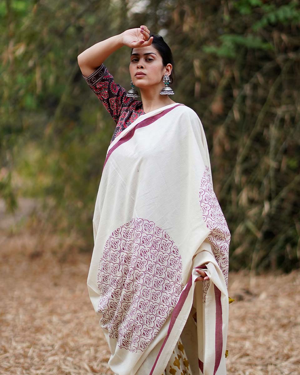 cotton saree daily wear | saree online | saree poses