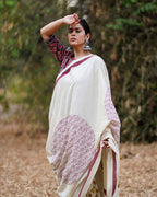 cotton saree daily wear | saree online | saree poses