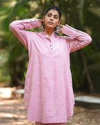 Kurti new | Kurti pants set | Kurti set for women | Summer