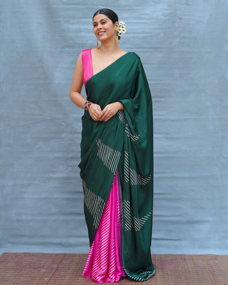 saree for wedding| saree for women wedding| saree silk
