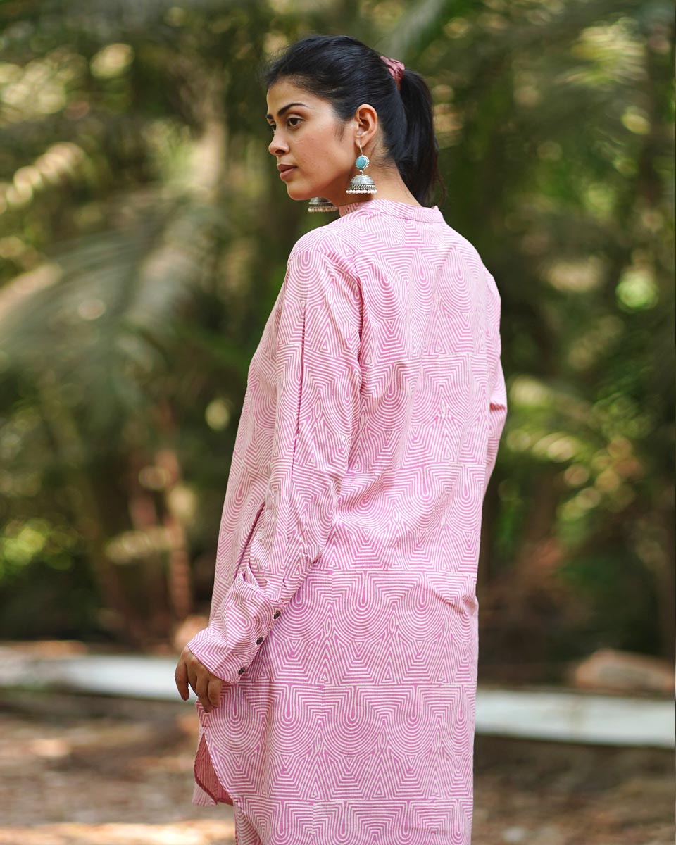 Kurti set for women | Kurti top | Summer kurtis | Summer