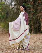 saree readymade | saree poses | sarees for women