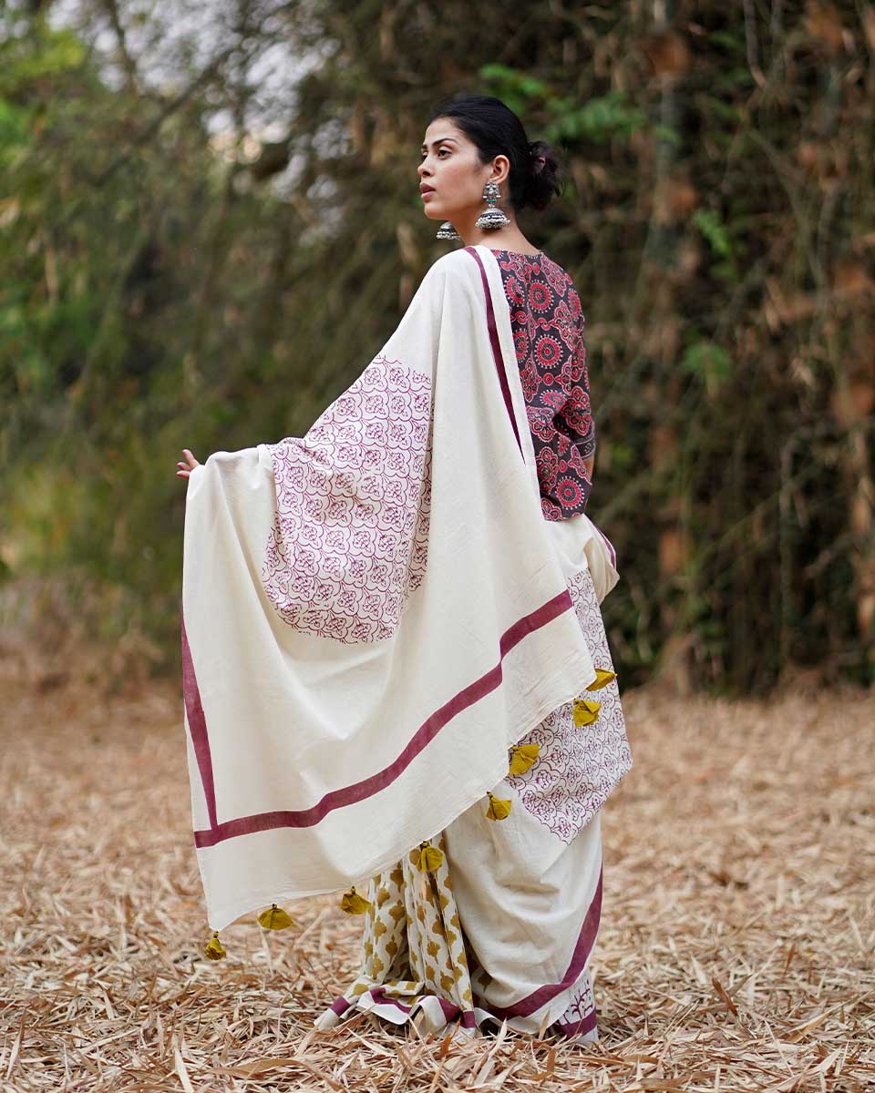saree readymade | saree poses | sarees for women
