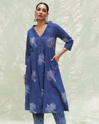 kurti for women| cotton kurti for women| kurti designs latest