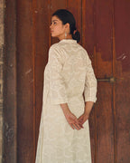 Kurti online | Kurti design | Kurti | Summer kurtis