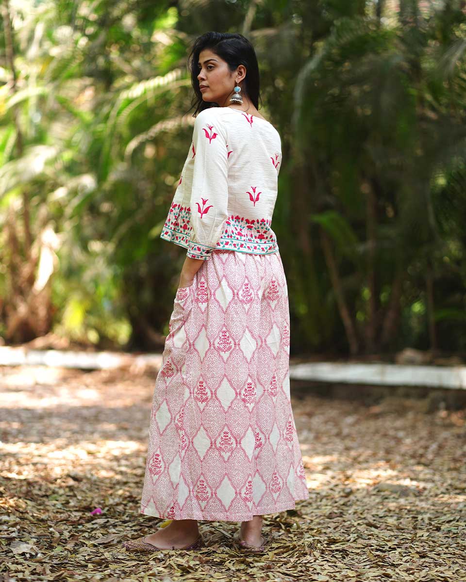 Pants new style | Pants | Cotton clothes | Summer