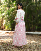 Blouse pattern | Blouses design | Blouse simple design | Summer