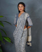 Saree collection | Saree designs | Sarees for women