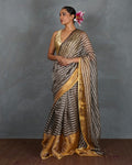 women saree| saree for women| sarees collection