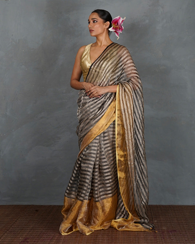women saree| saree for women| sarees collection