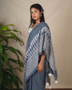 Sarees for women | Saree hairstyle | Saree new collection

