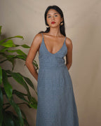 Dresses design for women | Dresses | Cotton dress | Dresses neck design