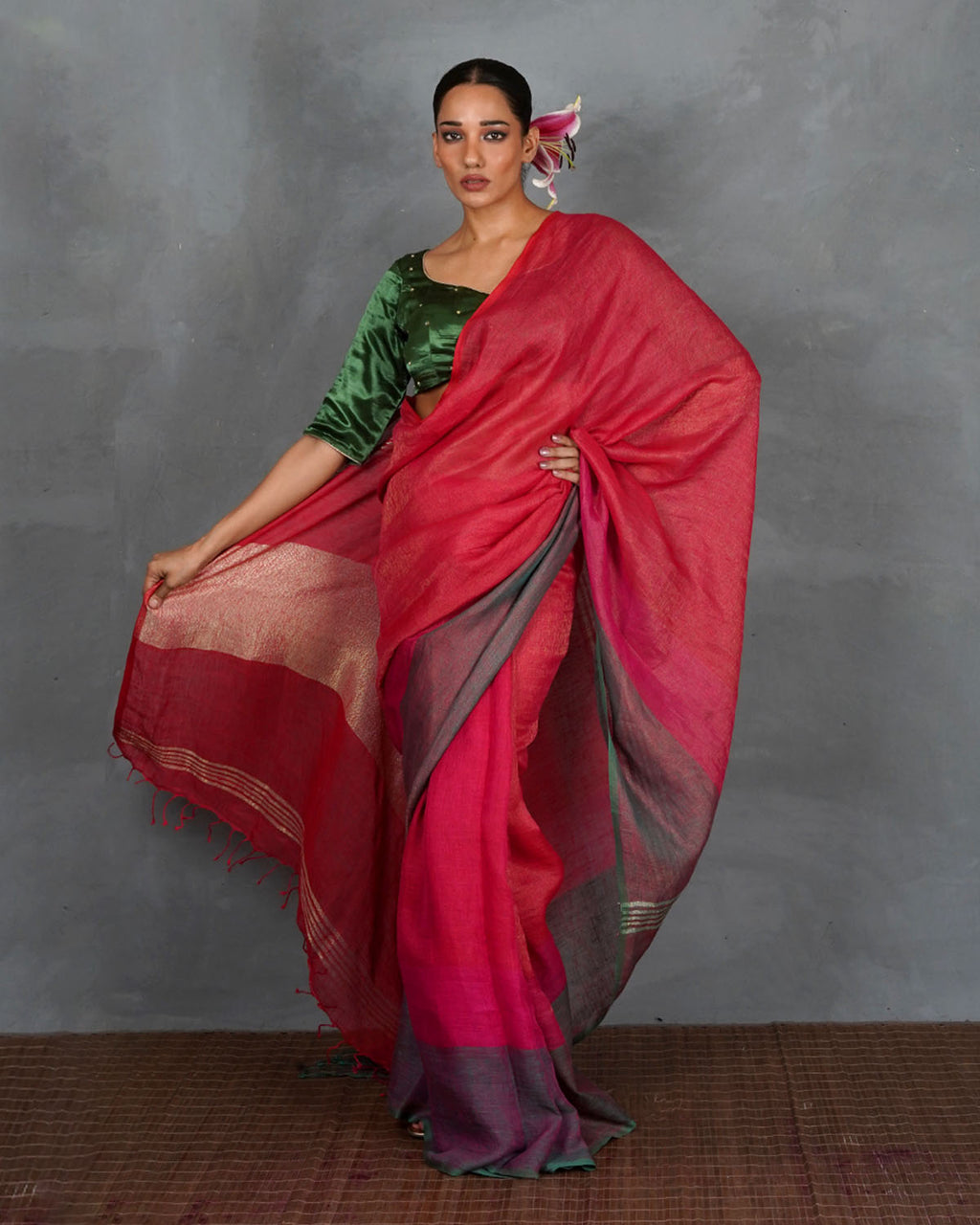 women saree| sarees for women| sarees collection