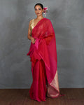 sarees for women| sarees for women for wedding| women saree