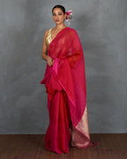 sarees for women| sarees for women for wedding| women saree