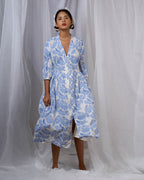 Cotton dresses| Cotton dress for women| Dresses for women