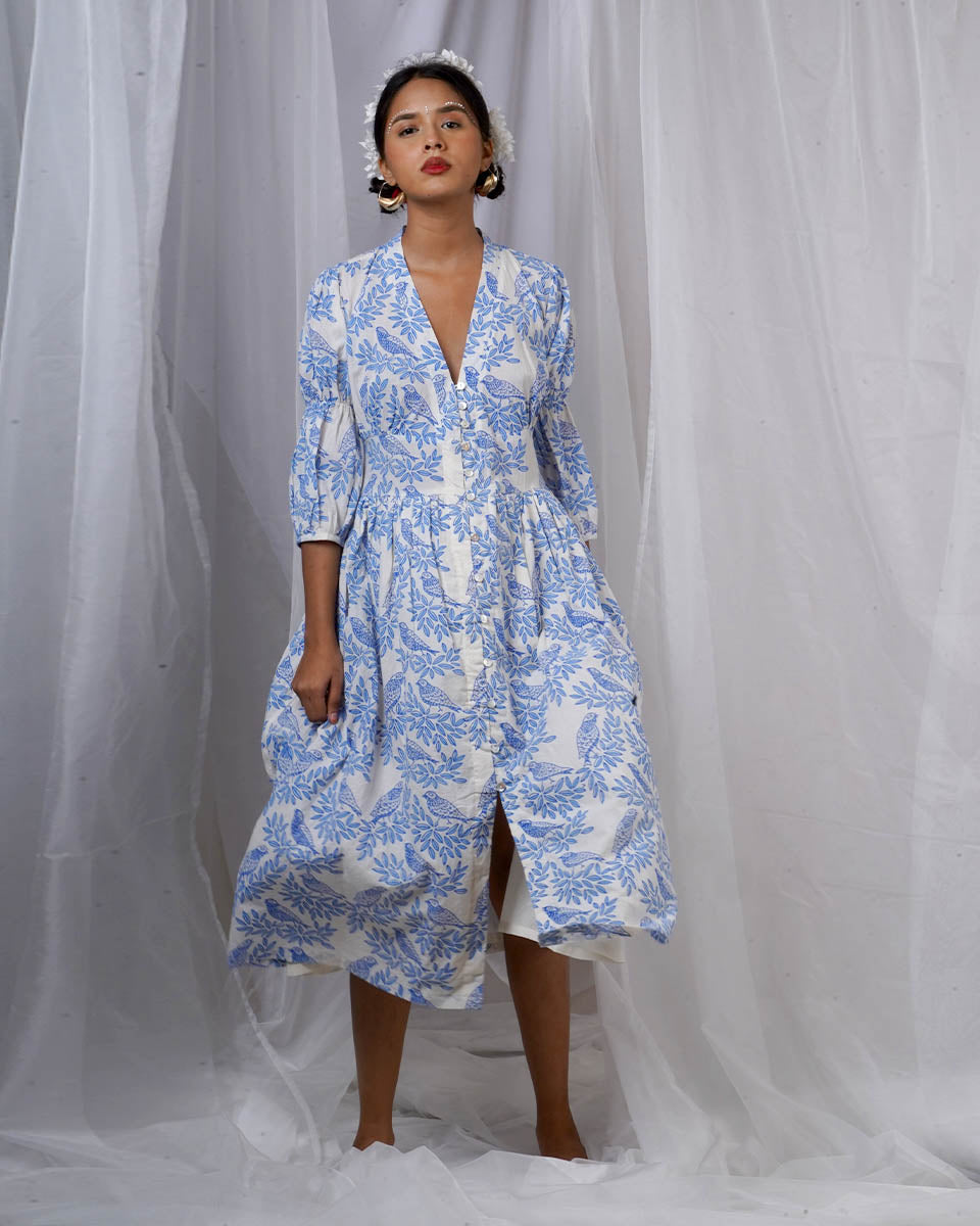 Cotton dresses| Cotton dress for women| Dresses for women