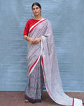 saree for women weddings| saree for women| saree poses