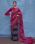 saree design| saree for women| cotton saree