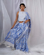 Cotton Saree Women| Cotton Saree for Women| Cotton Saree