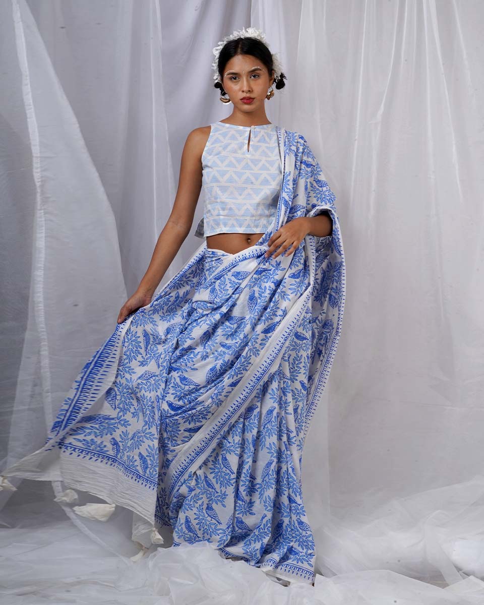 Cotton Saree Women| Cotton Saree for Women| Cotton Saree