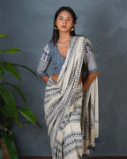 Saree for women party wear | Saree designs | Sarees for women

