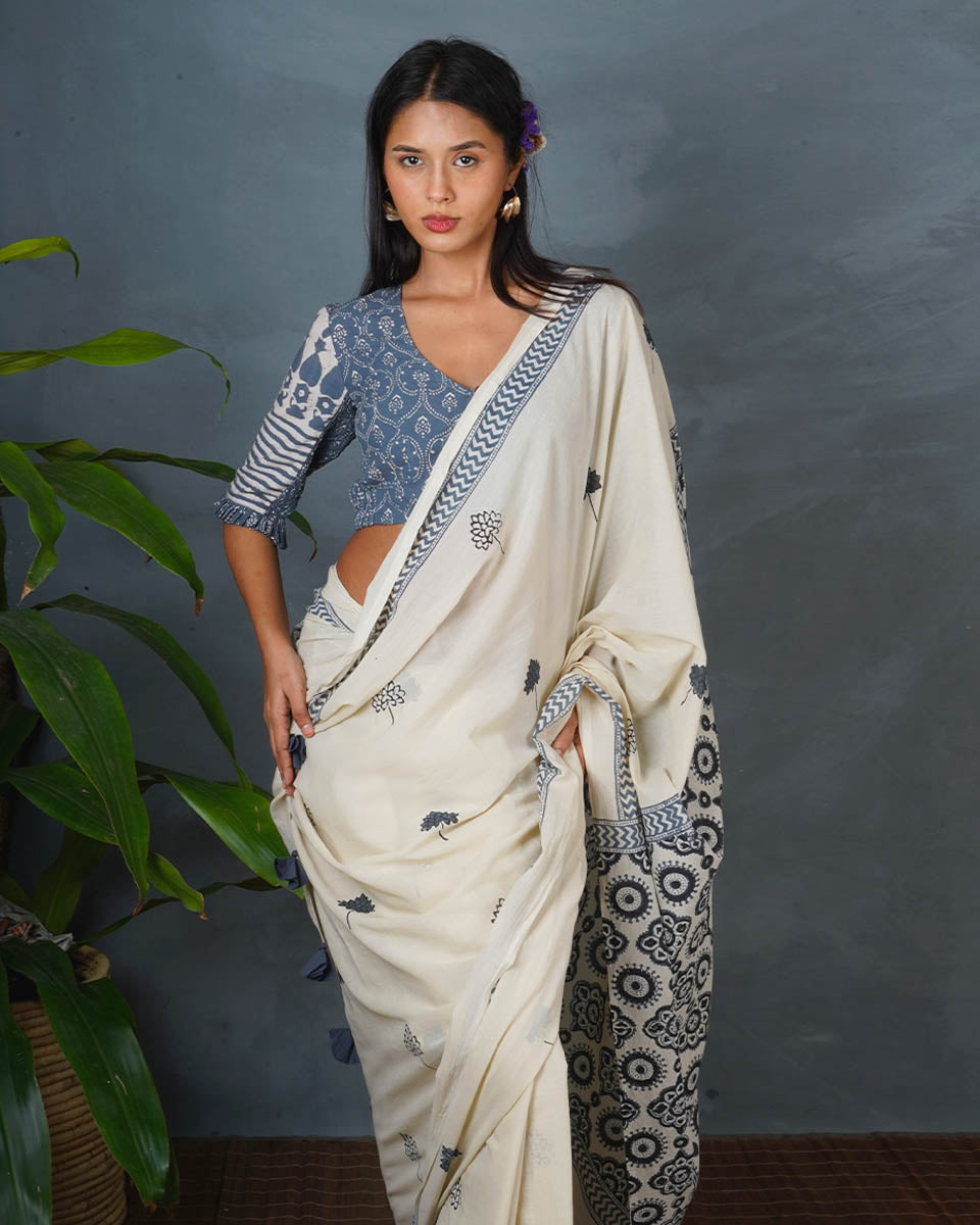 Saree new design | Saree online shopping | Saree for women

