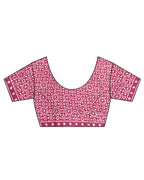 Blouse neck design | Blouse sleeves design | Chidiyaa