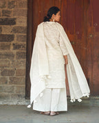 Dupatta | Dupatta design | Dupatta style