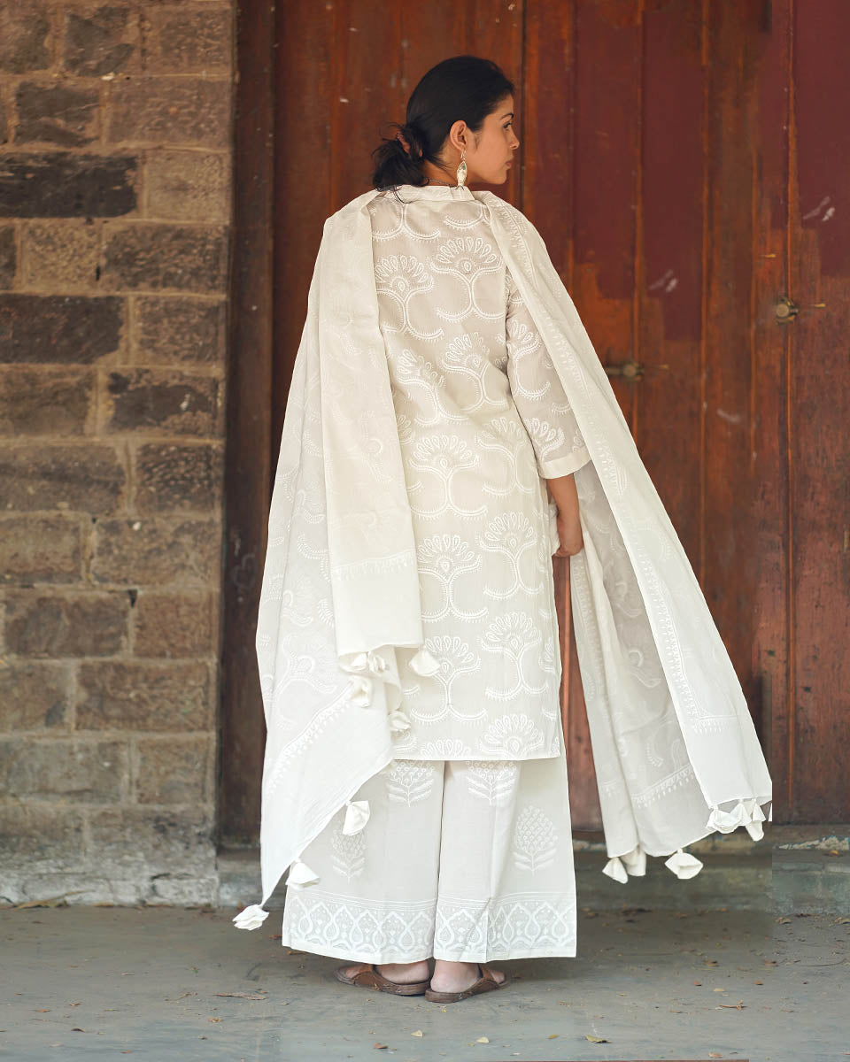 Dupatta | Dupatta design | Dupatta style