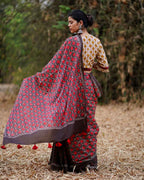 Saree design | Saree poses | Saree readymade | saree draping | chidiyaa