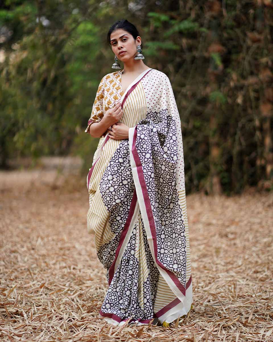 Saree poses | Saree for wedding | Saree  collection | Saree collection | Saree online | chidiyaa