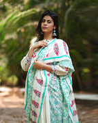Saree traditional | Cotton clothes | Saree | Saree for wedding