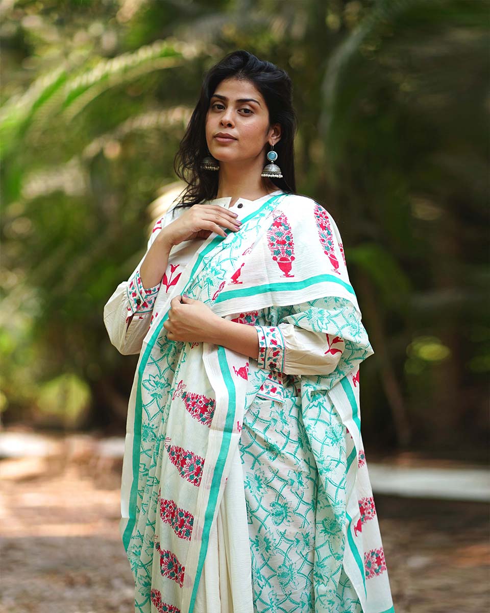 Saree traditional | Cotton clothes | Saree | Saree for wedding