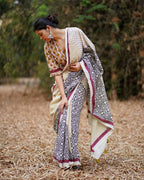 Saree poses | Saree for wedding | Saree  collection | Saree collection | Saree online | chidiyaa