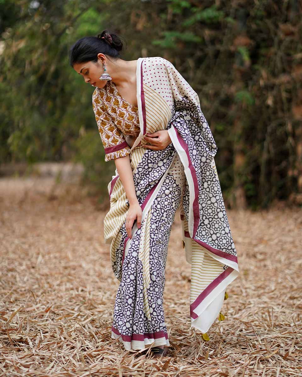 Saree poses | Saree for wedding | Saree  collection | Saree collection | Saree online | chidiyaa