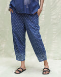 pants for women| women cotton pants india| women's pants online india