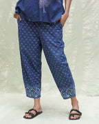 pants for women| women cotton pants india| women's pants online india