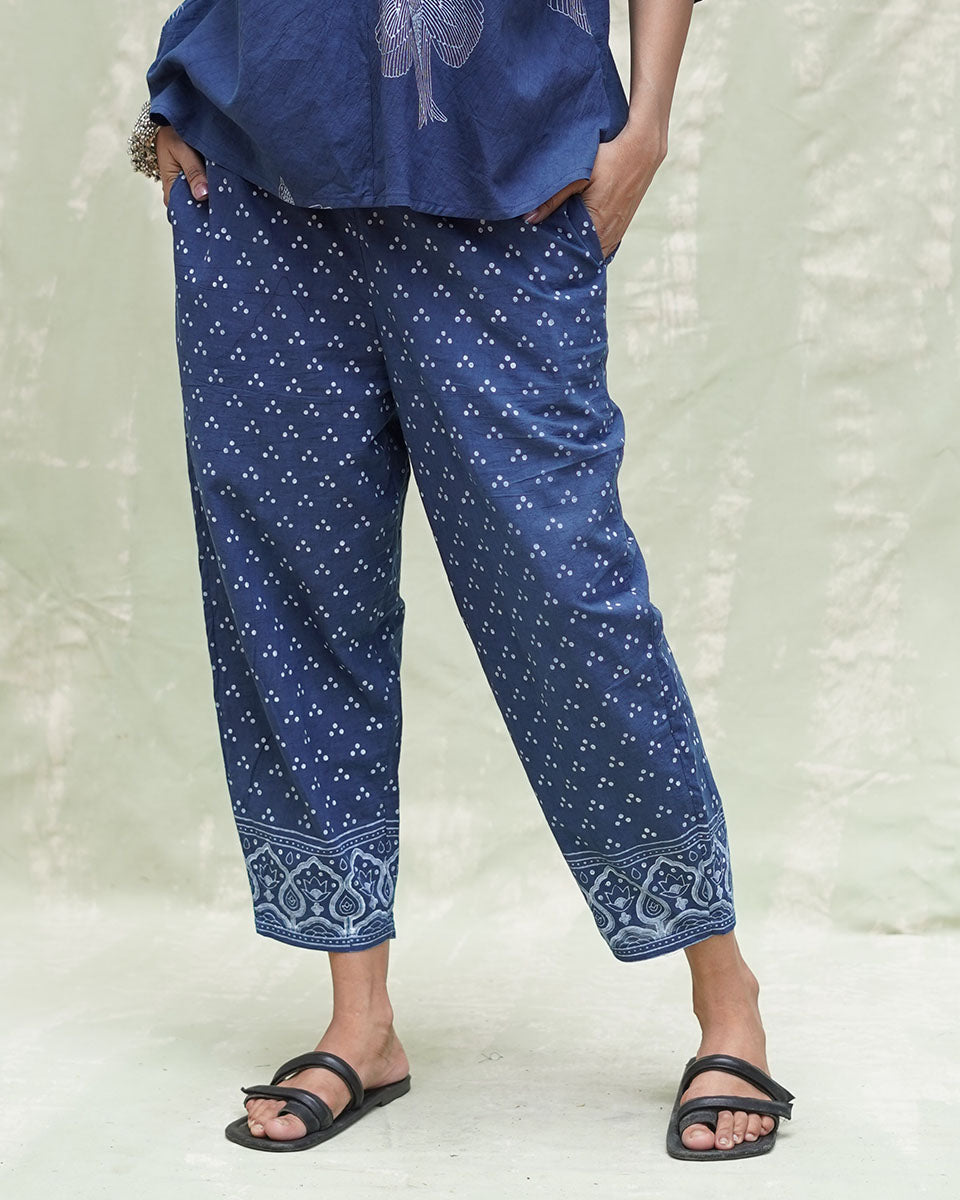 pants for women| women cotton pants india| women's pants online india