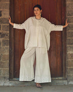 Tops on long skirt | Tops women | Tops korean
