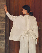 Tops Women | Tops ladies | Tops on long skirt