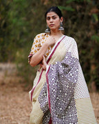 Saree poses | Saree for wedding | Saree  collection | Saree collection | Saree online | chidiyaa