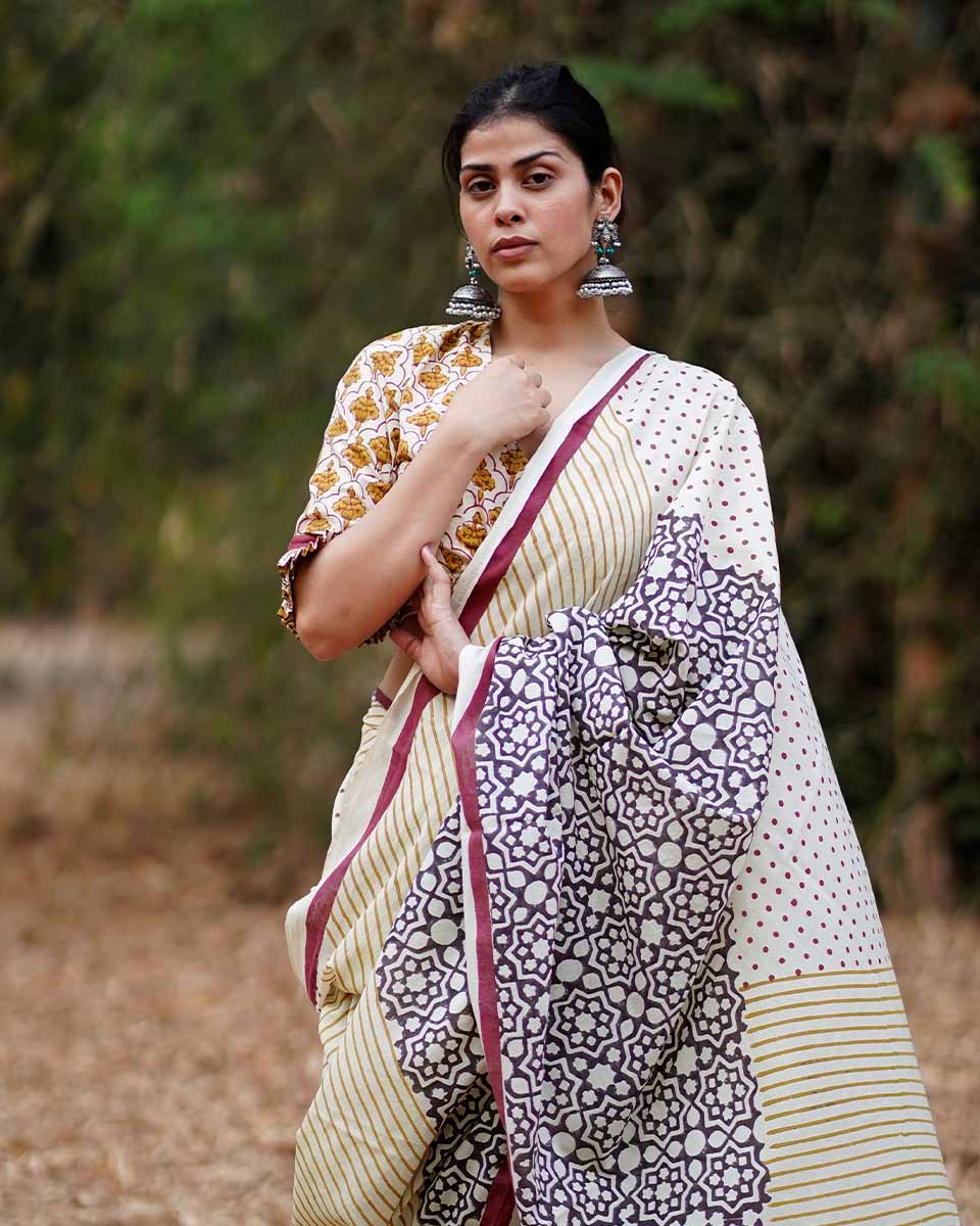 Saree poses | Saree for wedding | Saree  collection | Saree collection | Saree online | chidiyaa