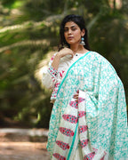 Saree for women | Summer clothes | Saree new design | Summer