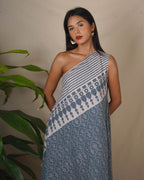 Dresses | Dresses for women | Dresses online